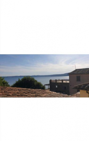 Luce del Lago